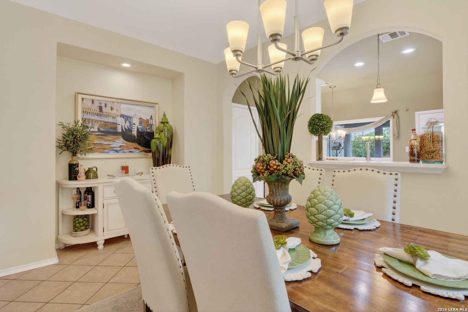 140 Running Brook Cibolo TX 78108