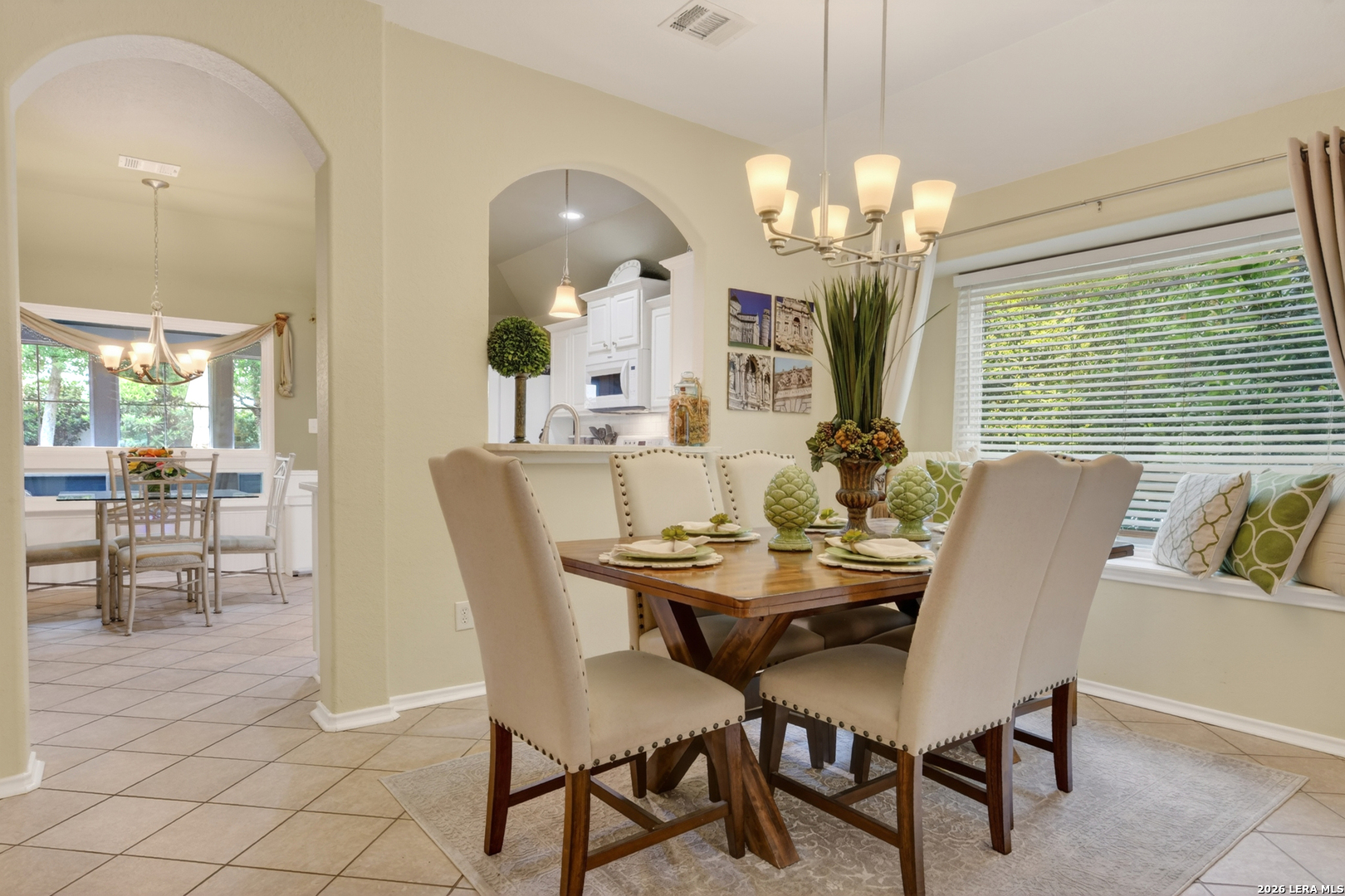 140 Running Brook Cibolo TX 78108