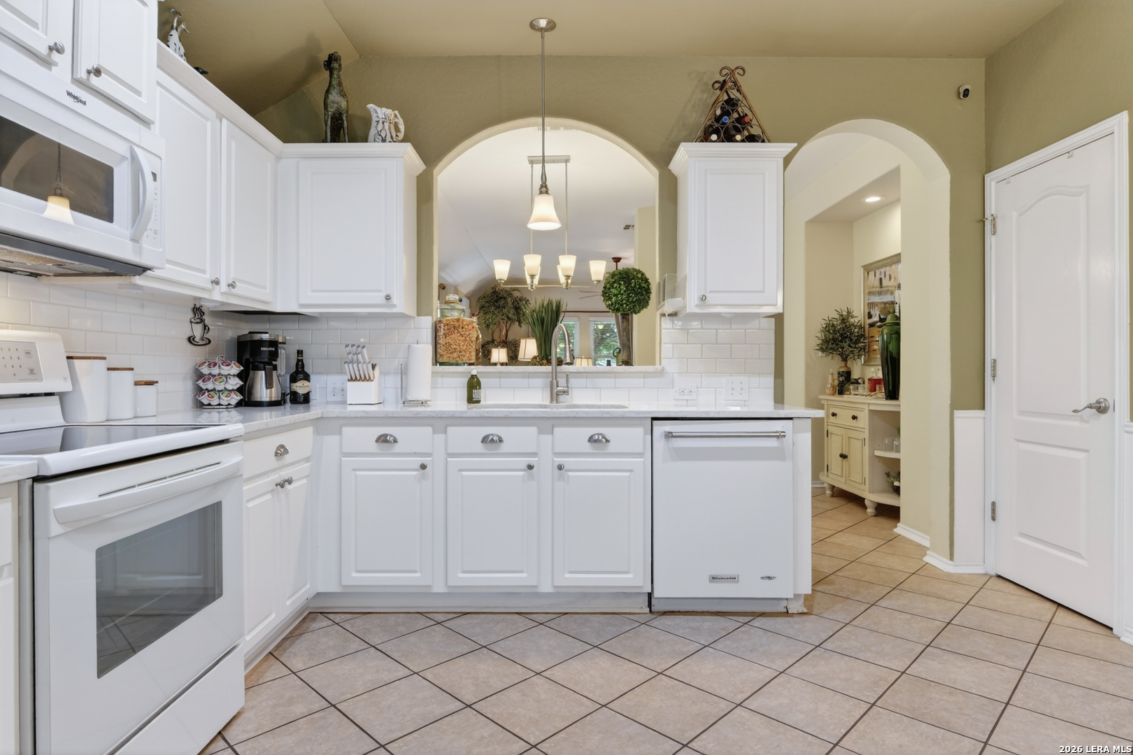 140 Running Brook Cibolo TX 78108