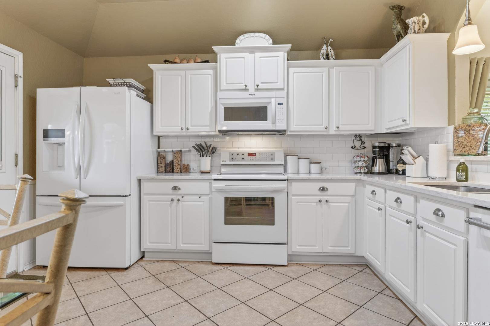 140 Running Brook Cibolo TX 78108