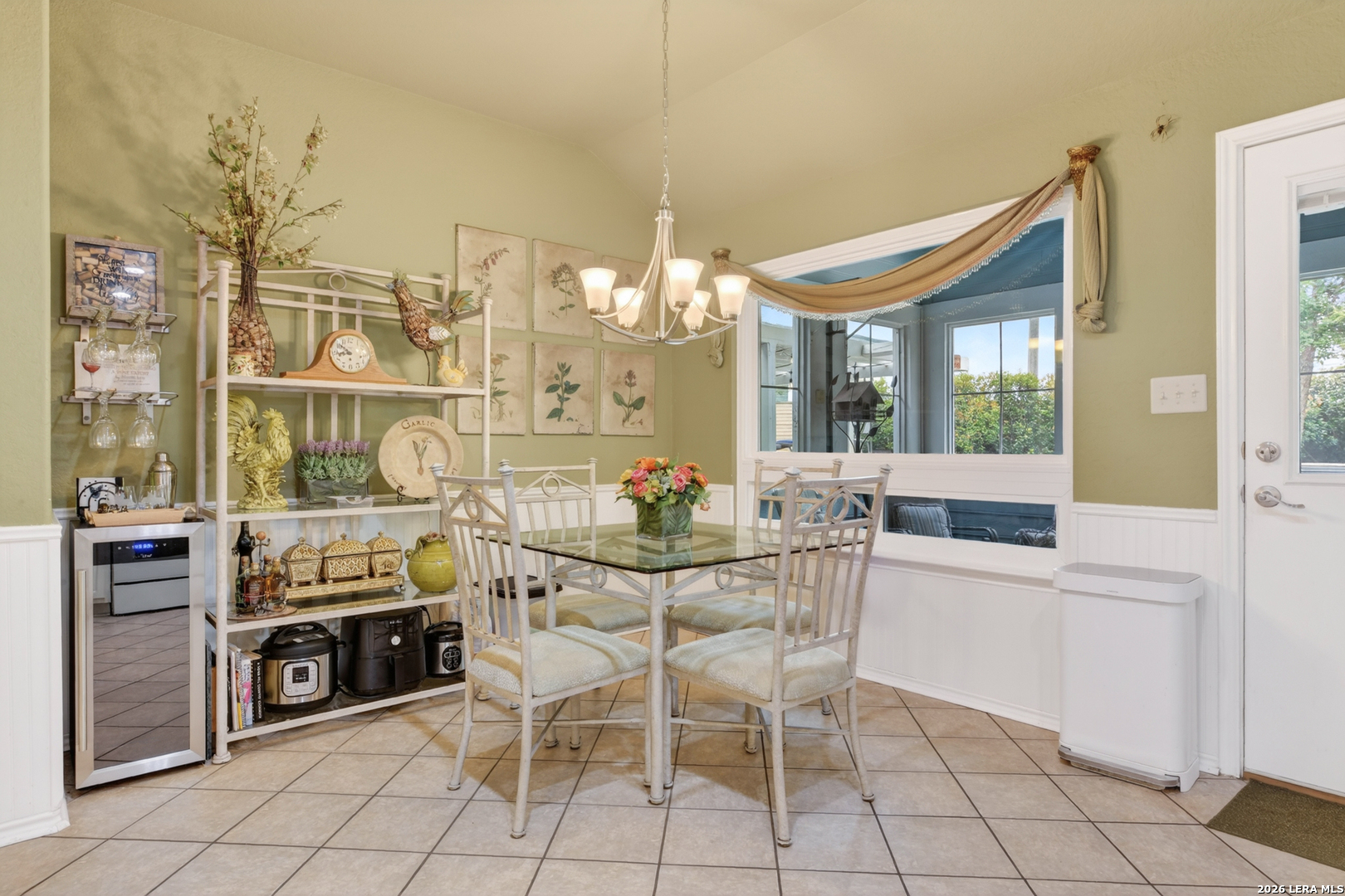 140 Running Brook Cibolo TX 78108