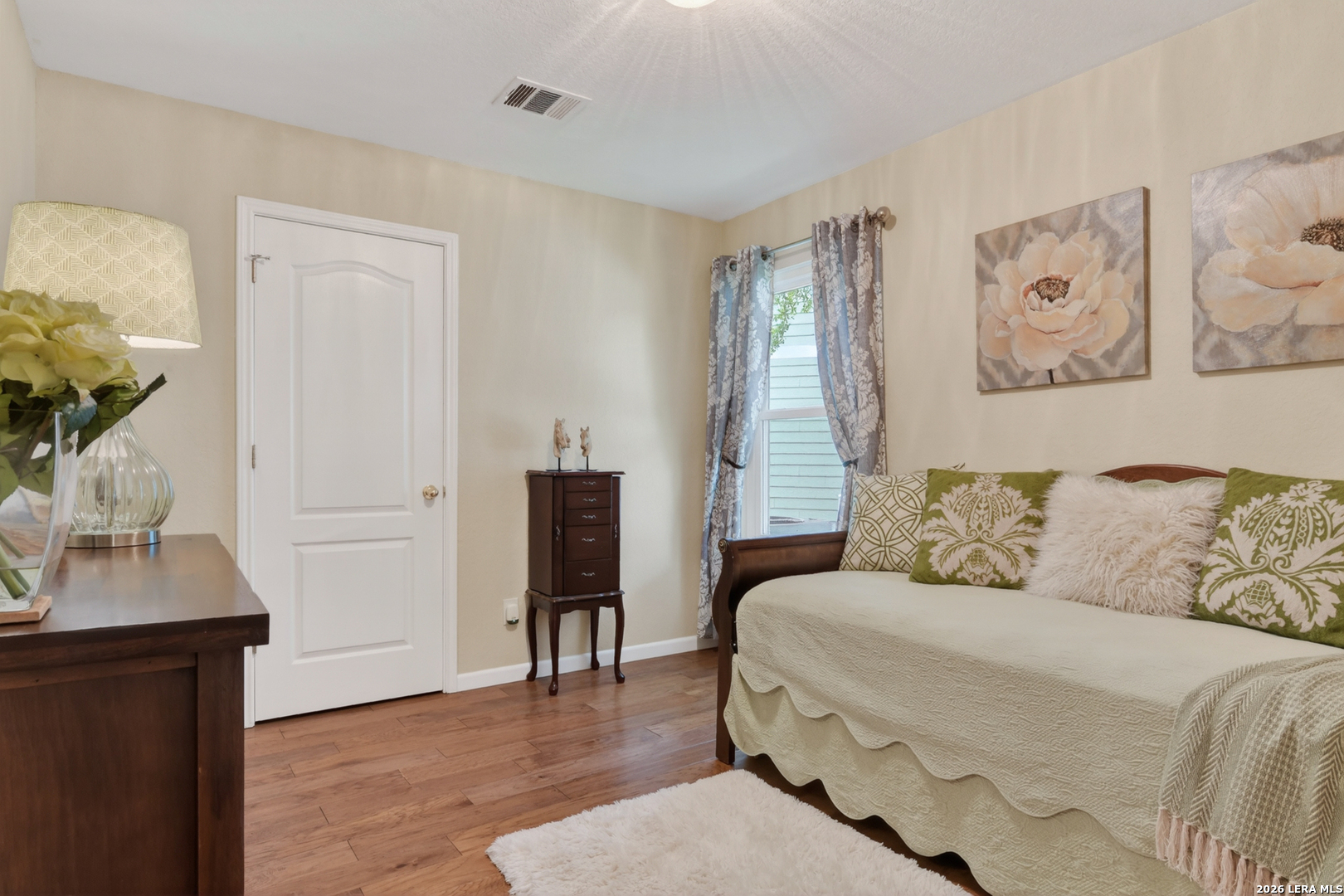 140 Running Brook Cibolo TX 78108