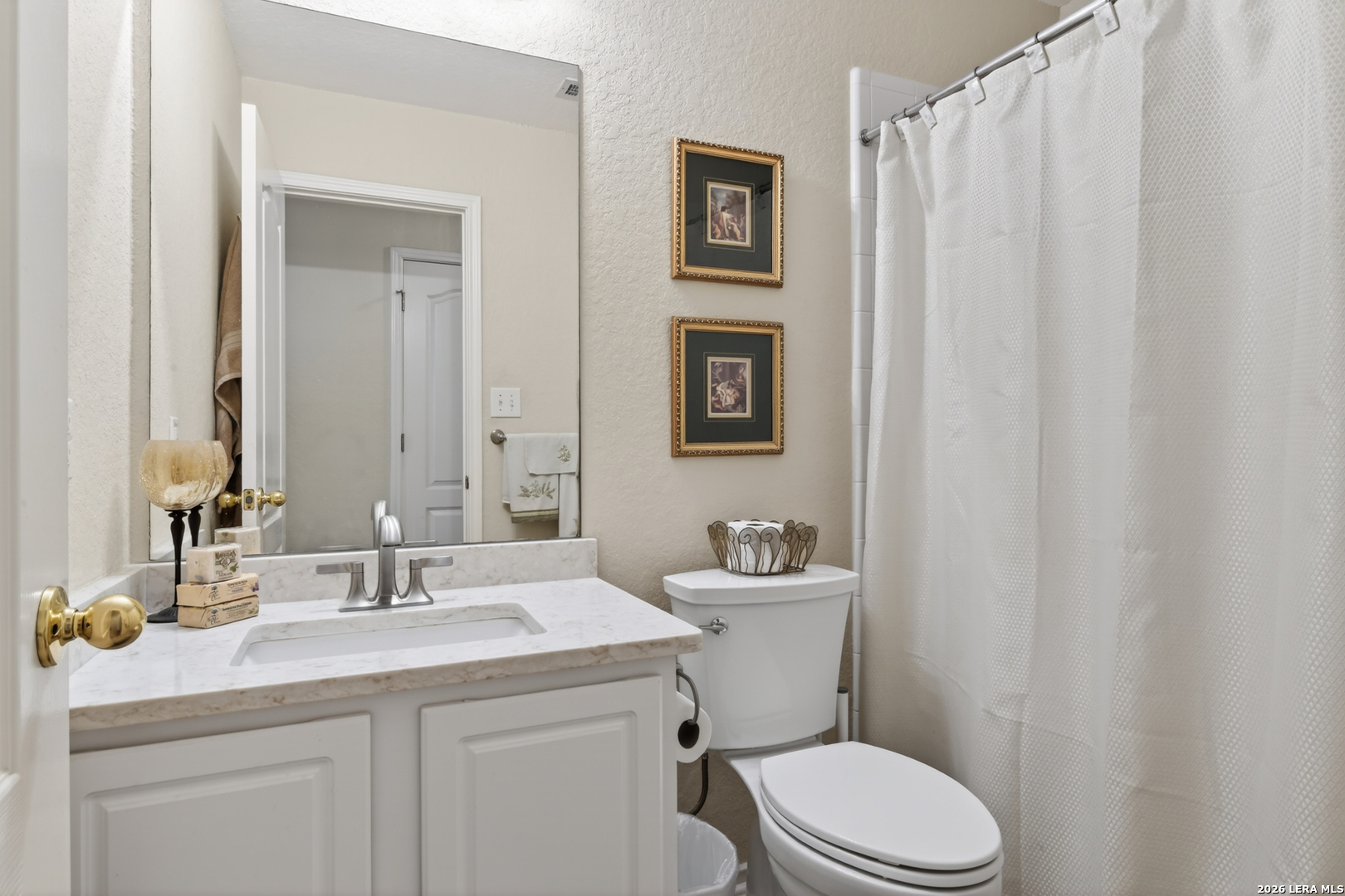140 Running Brook Cibolo TX 78108