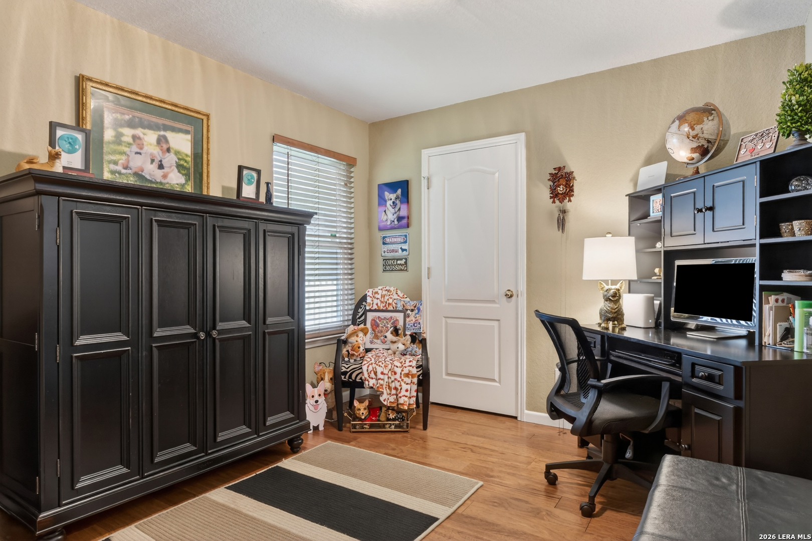 140 Running Brook Cibolo TX 78108