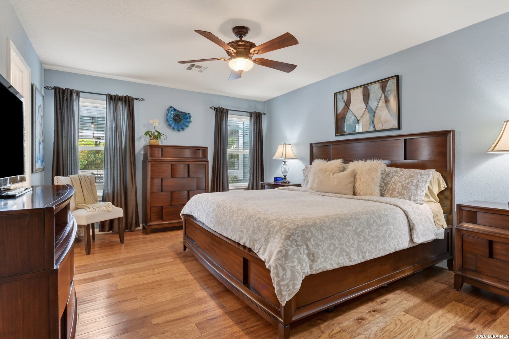 140 Running Brook Cibolo TX 78108