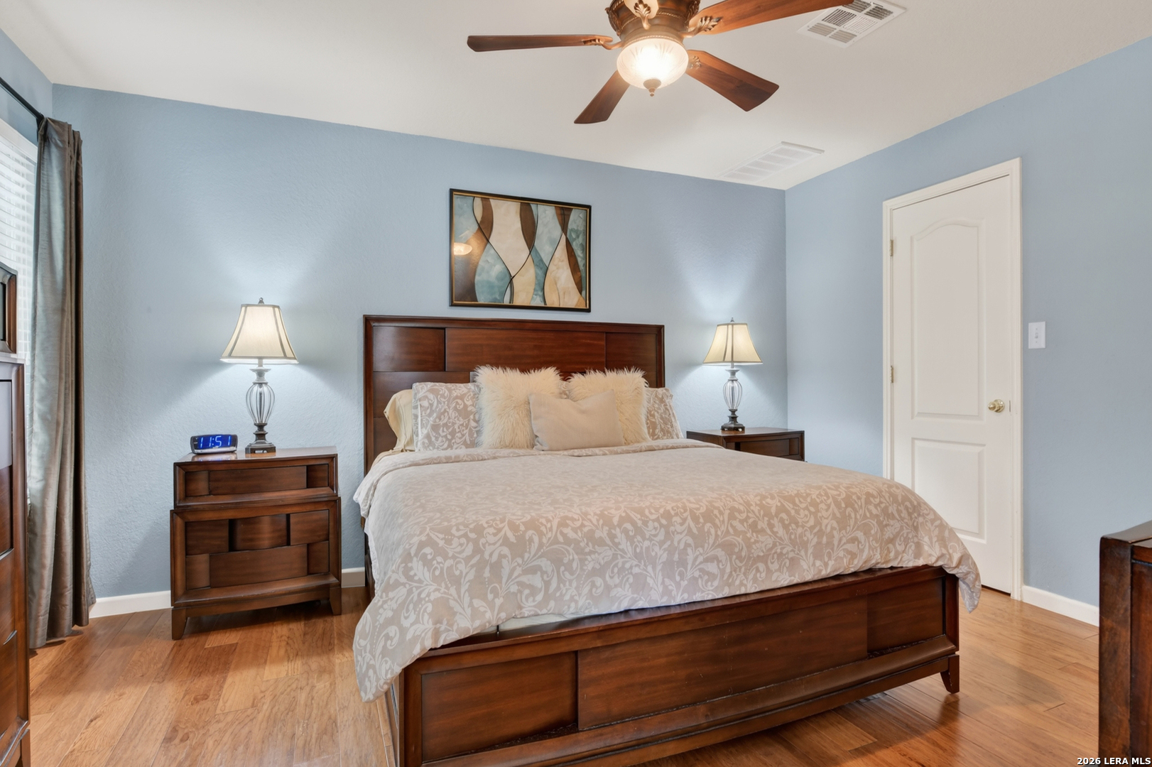 140 Running Brook Cibolo TX 78108