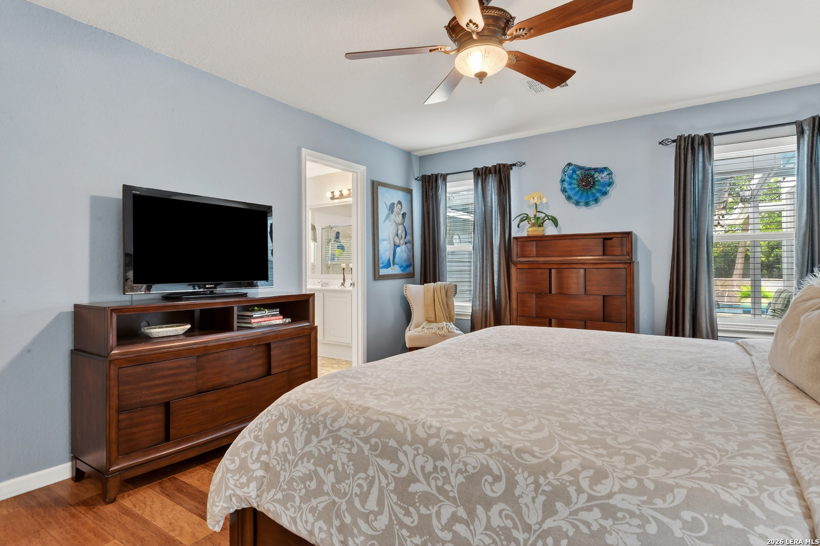 140 Running Brook Cibolo TX 78108