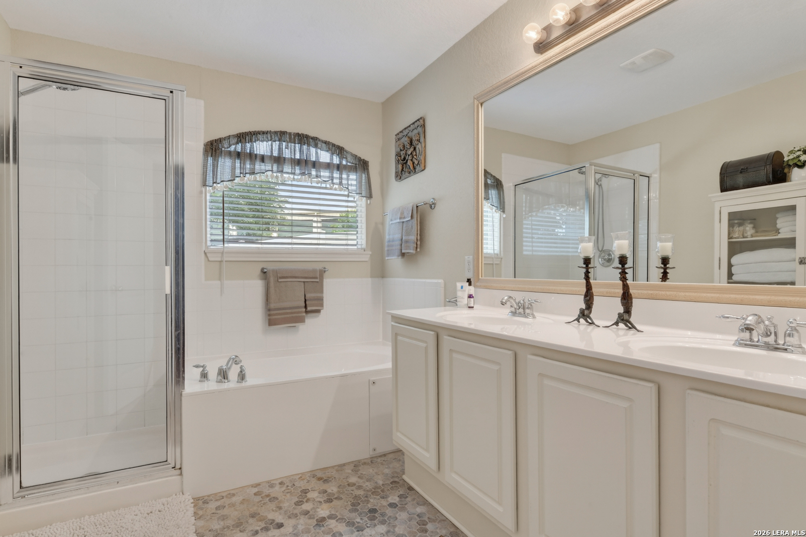 140 Running Brook Cibolo TX 78108