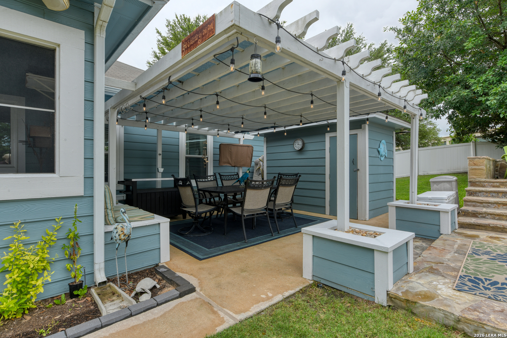 140 Running Brook Cibolo TX 78108