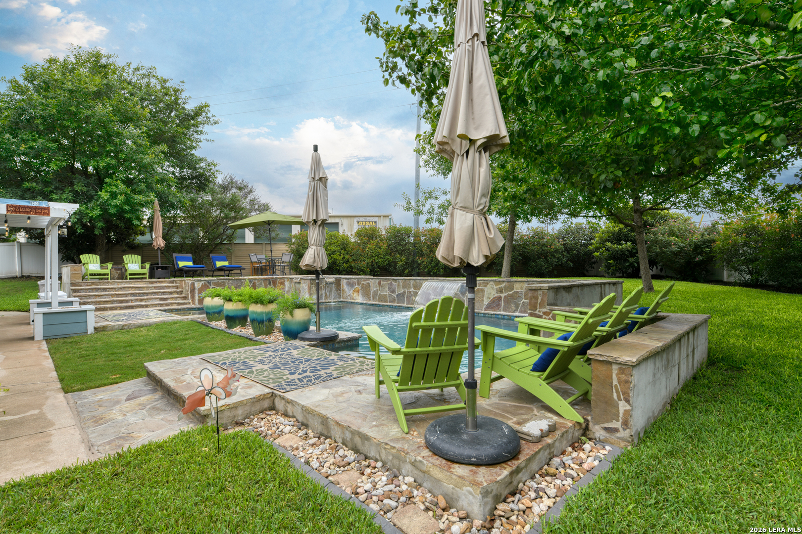 140 Running Brook Cibolo TX 78108