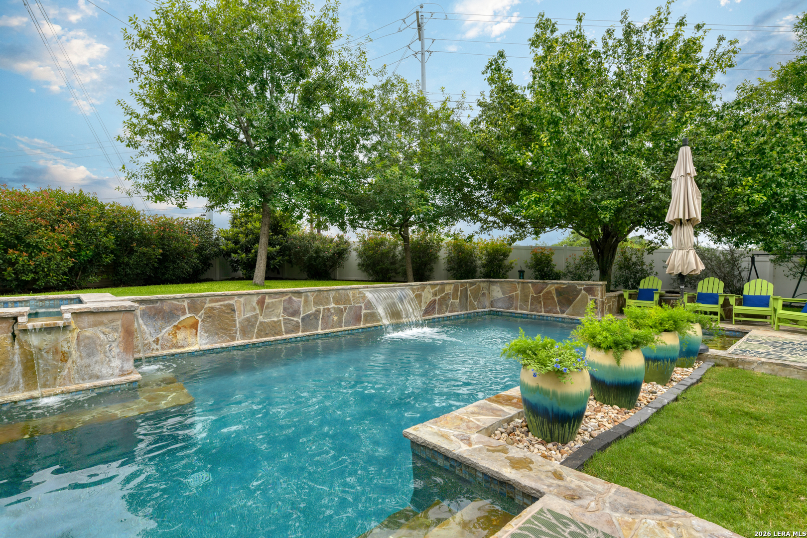 140 Running Brook Cibolo TX 78108
