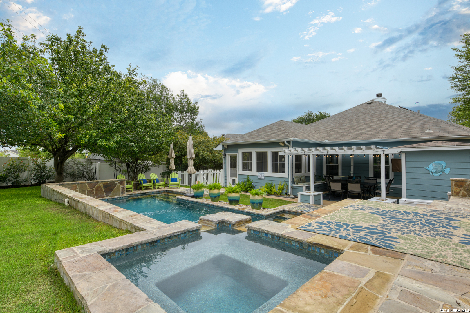 140 Running Brook Cibolo TX 78108