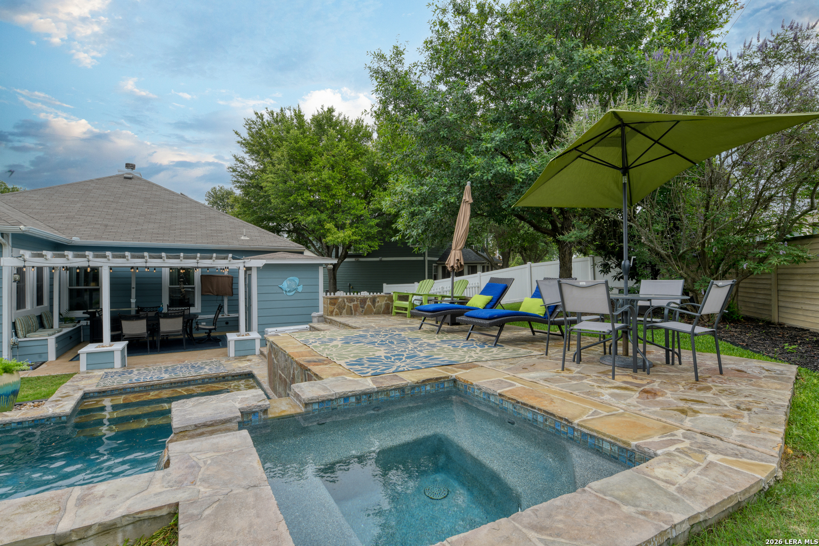 140 Running Brook Cibolo TX 78108
