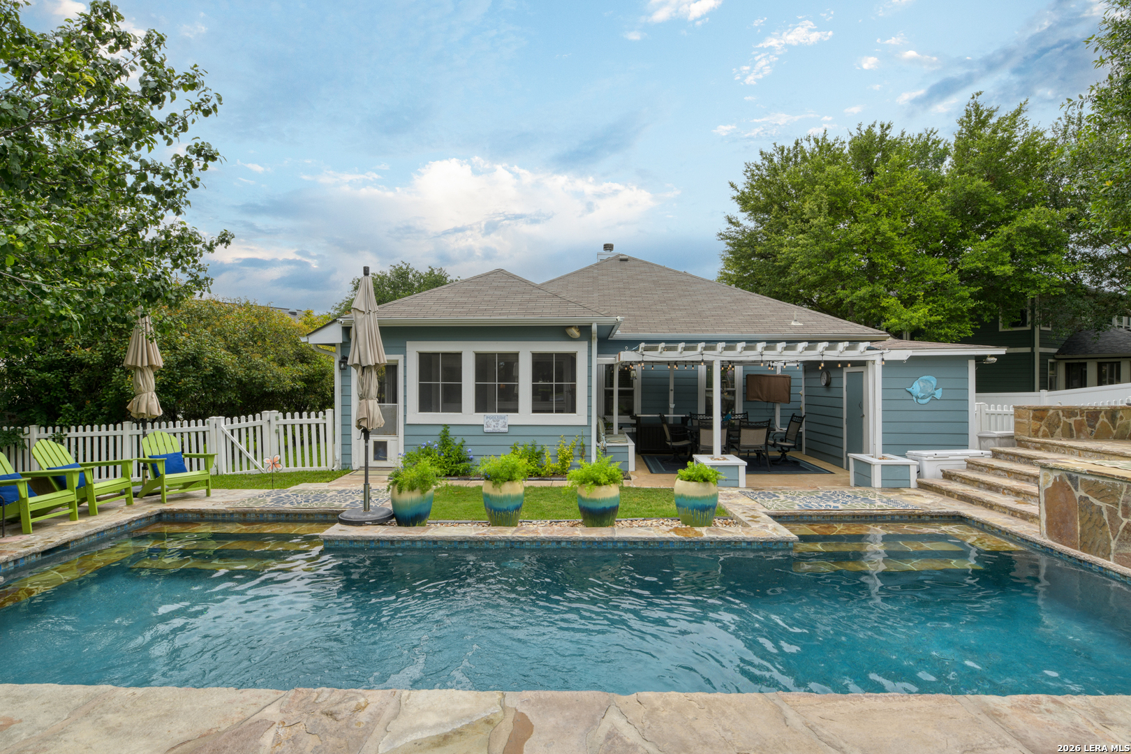 140 Running Brook Cibolo TX 78108
