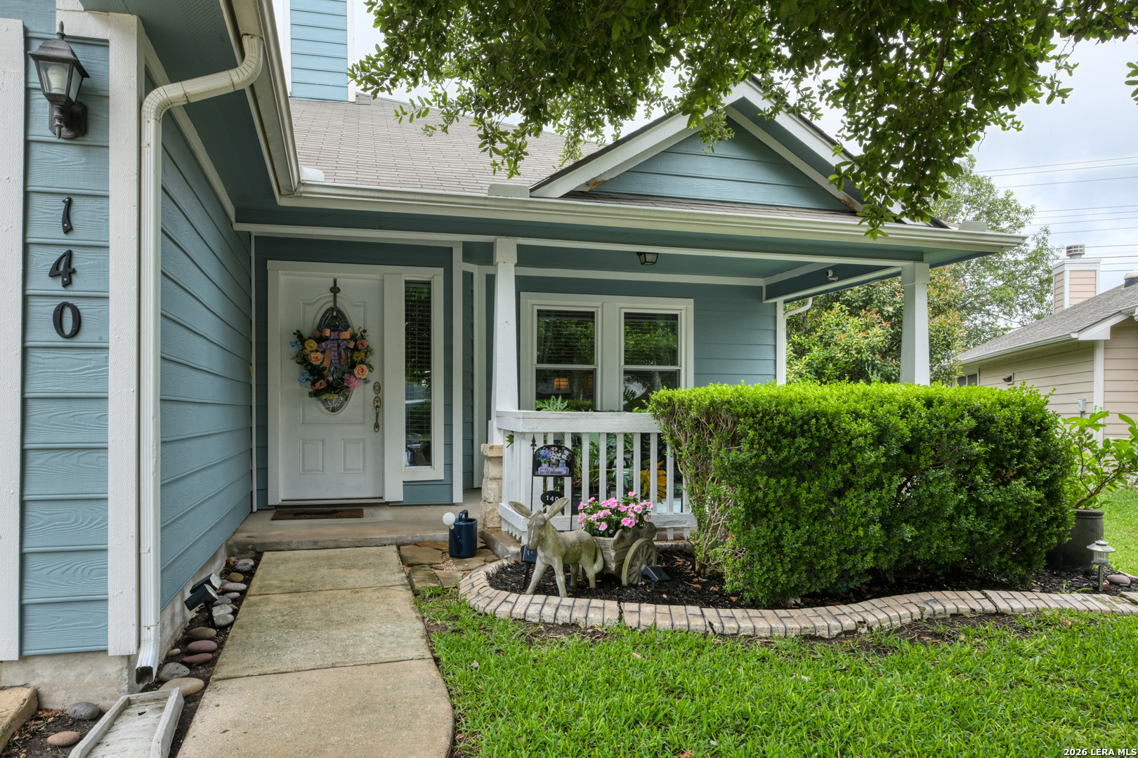 140 Running Brook Cibolo TX 78108