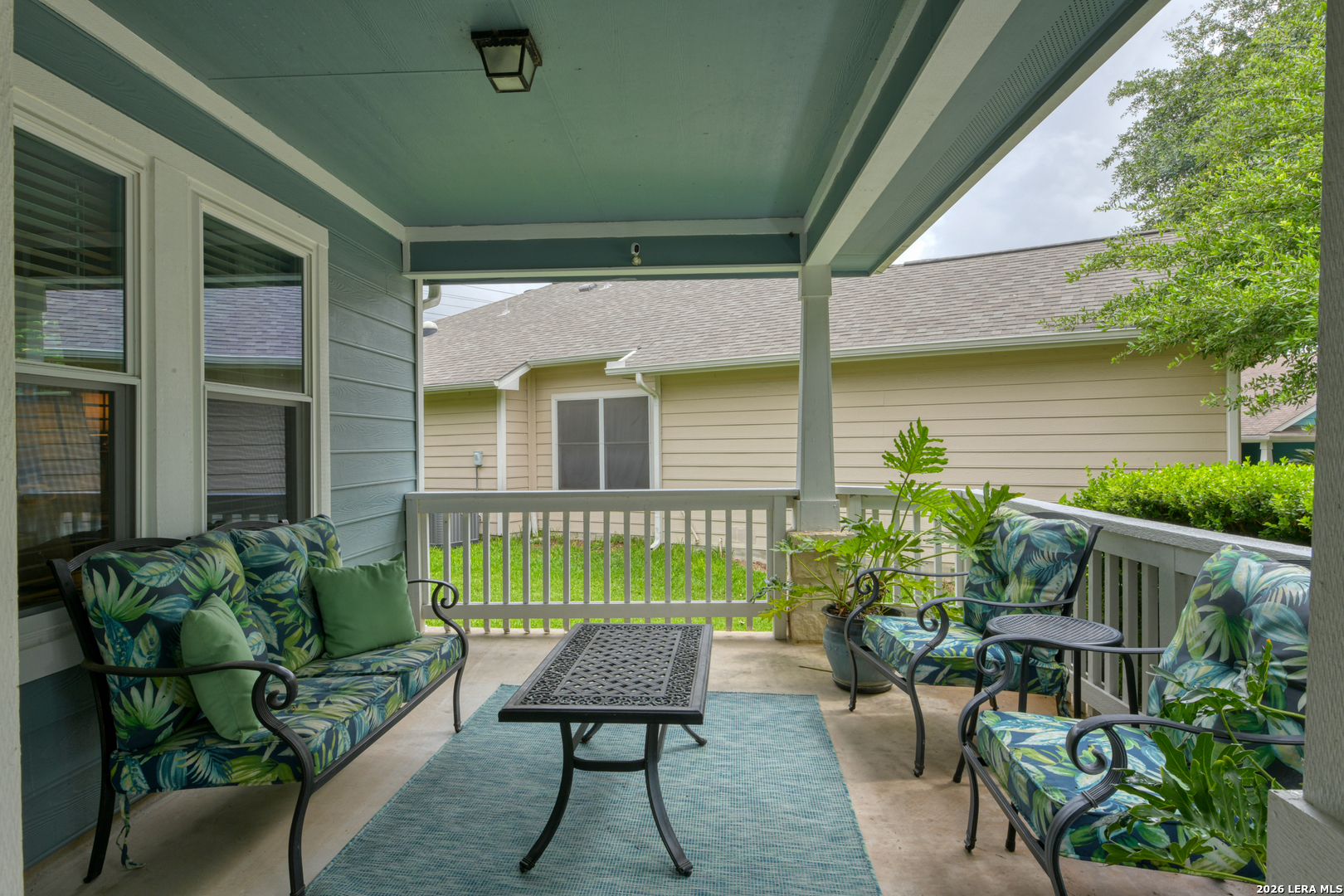 140 Running Brook Cibolo TX 78108