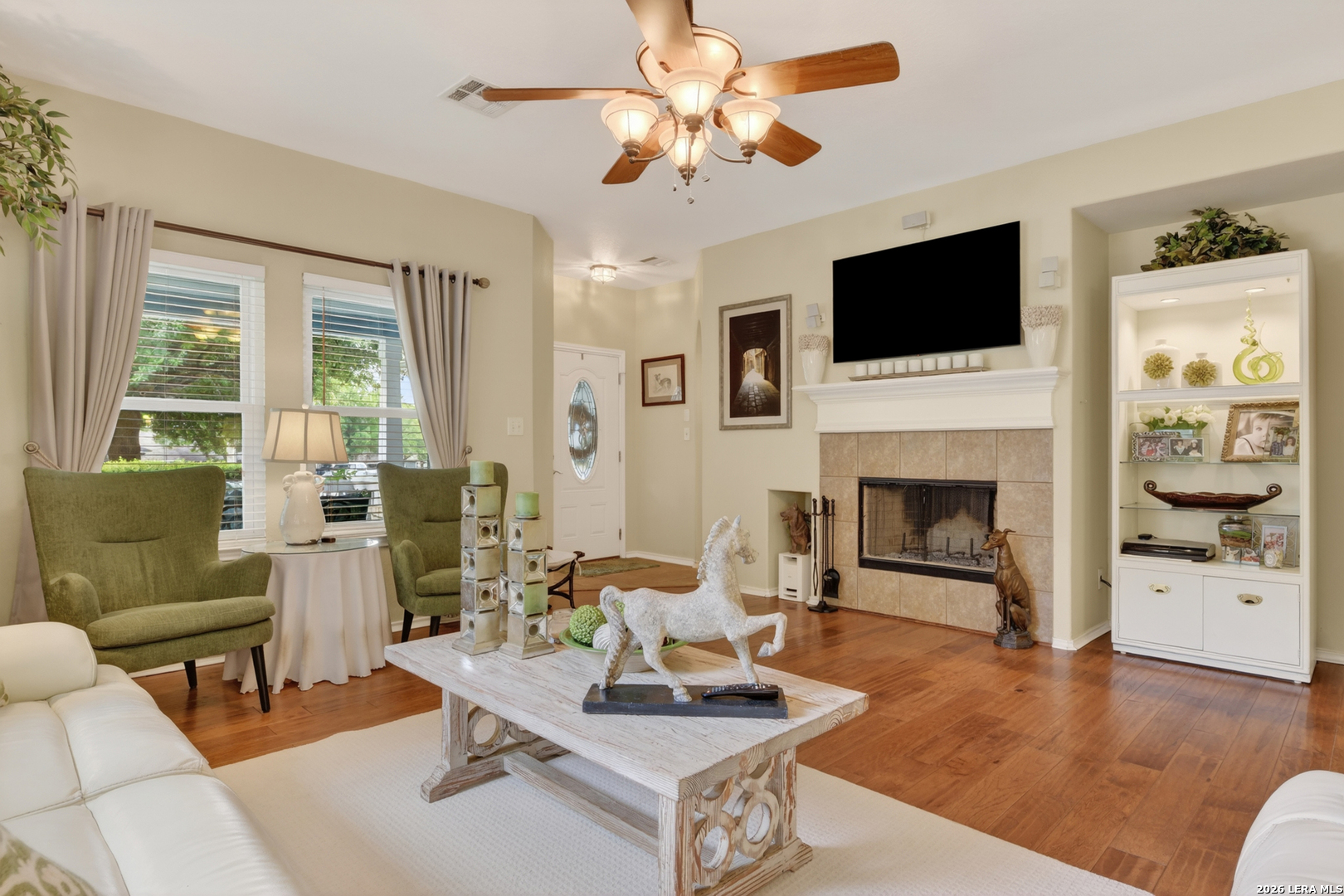 140 Running Brook Cibolo TX 78108