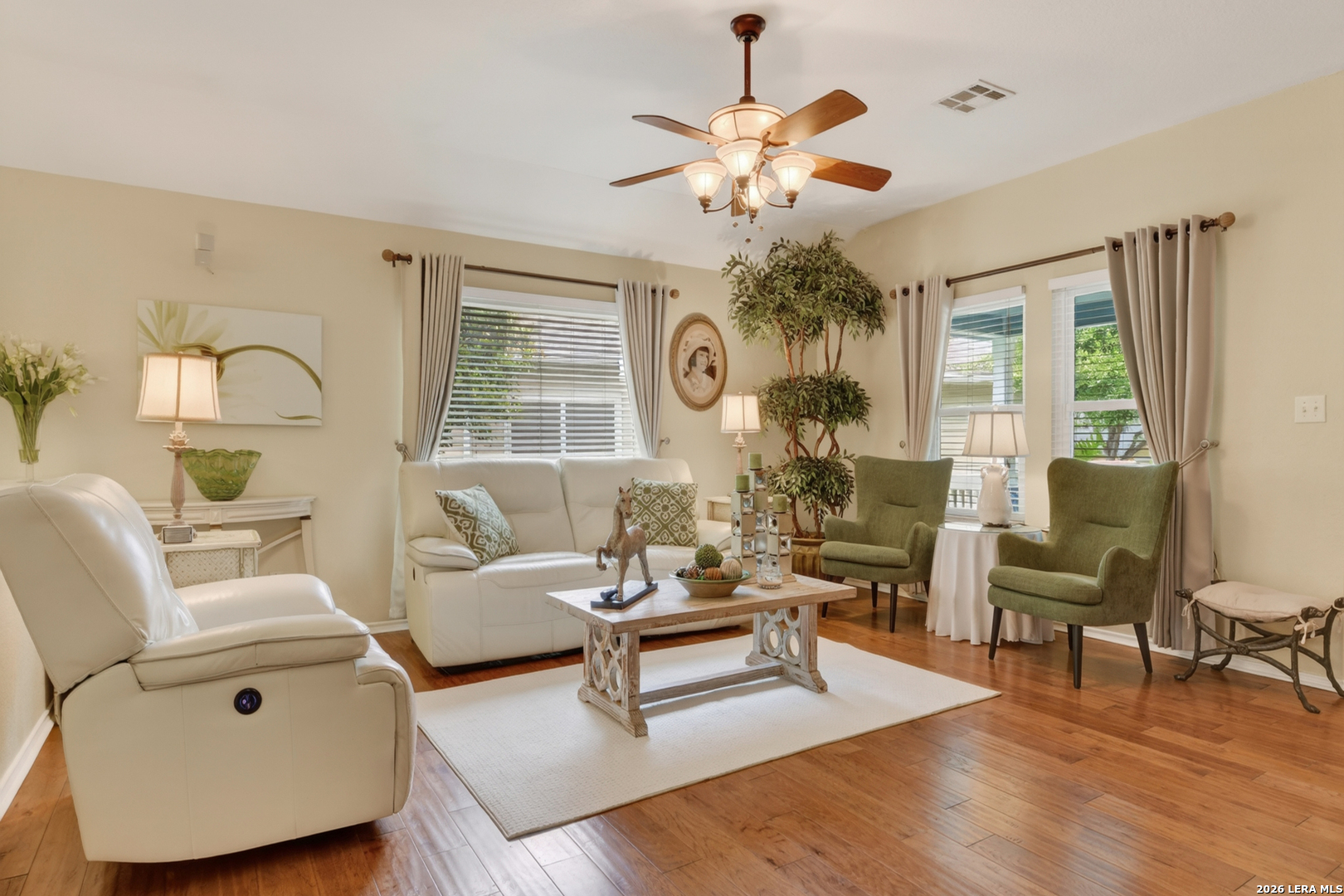 140 Running Brook Cibolo TX 78108