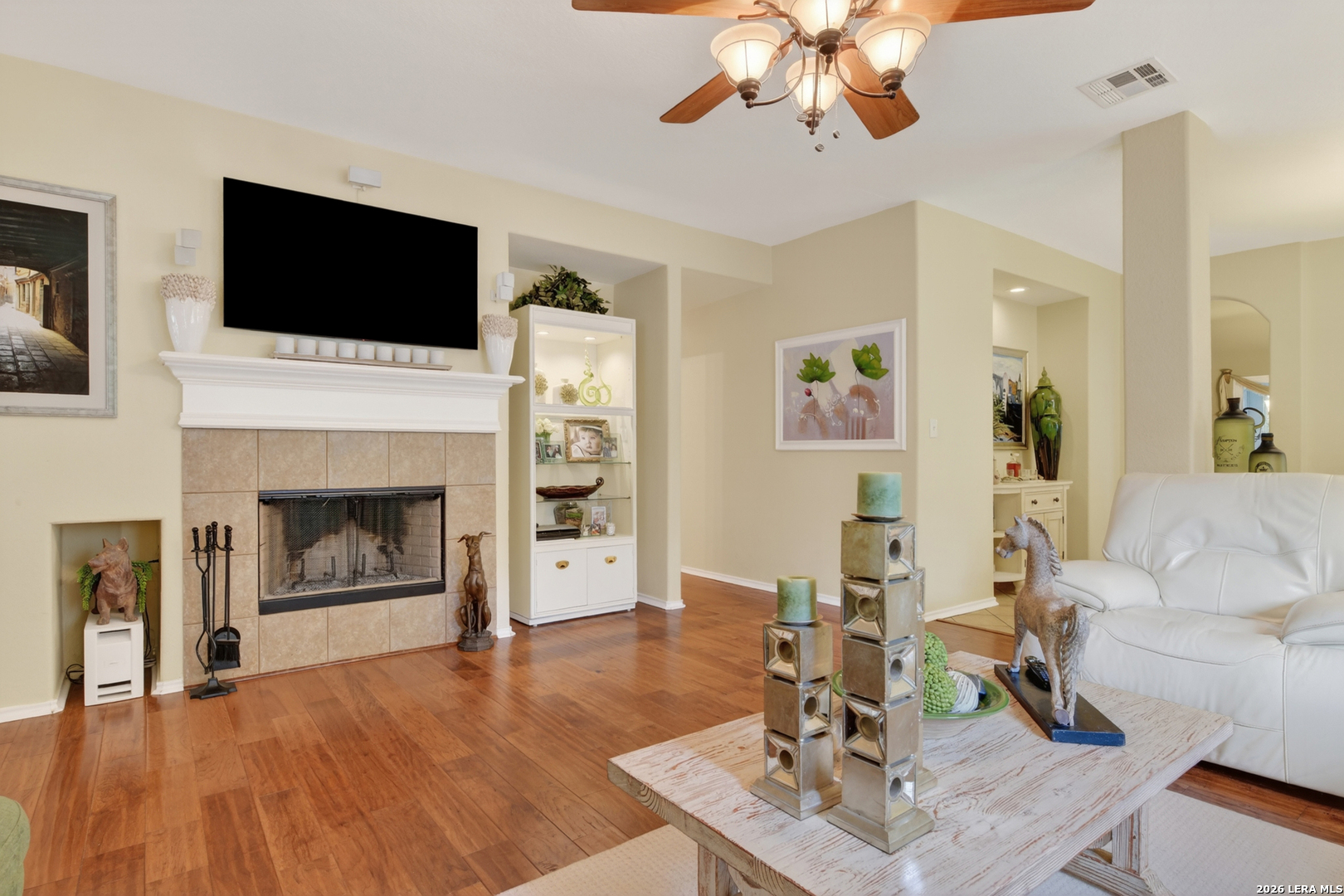 140 Running Brook Cibolo TX 78108