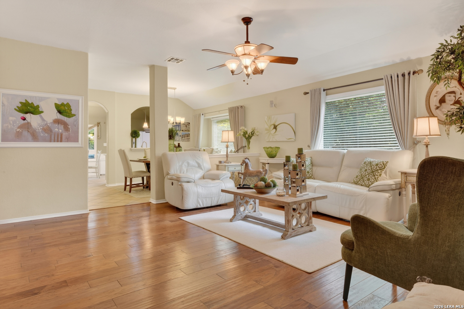 140 Running Brook Cibolo TX 78108