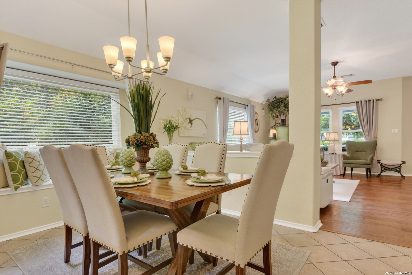 140 Running Brook Cibolo TX 78108
