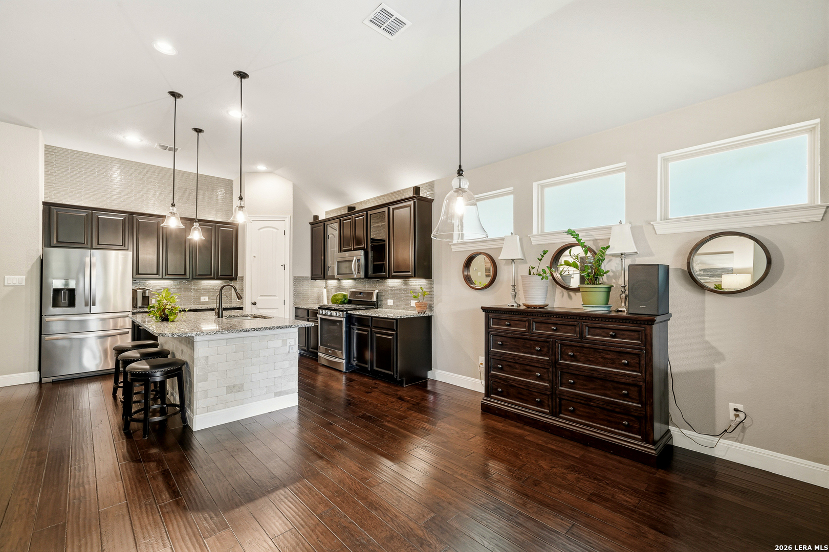 5307 Azalea Fern San Antonio TX 78253