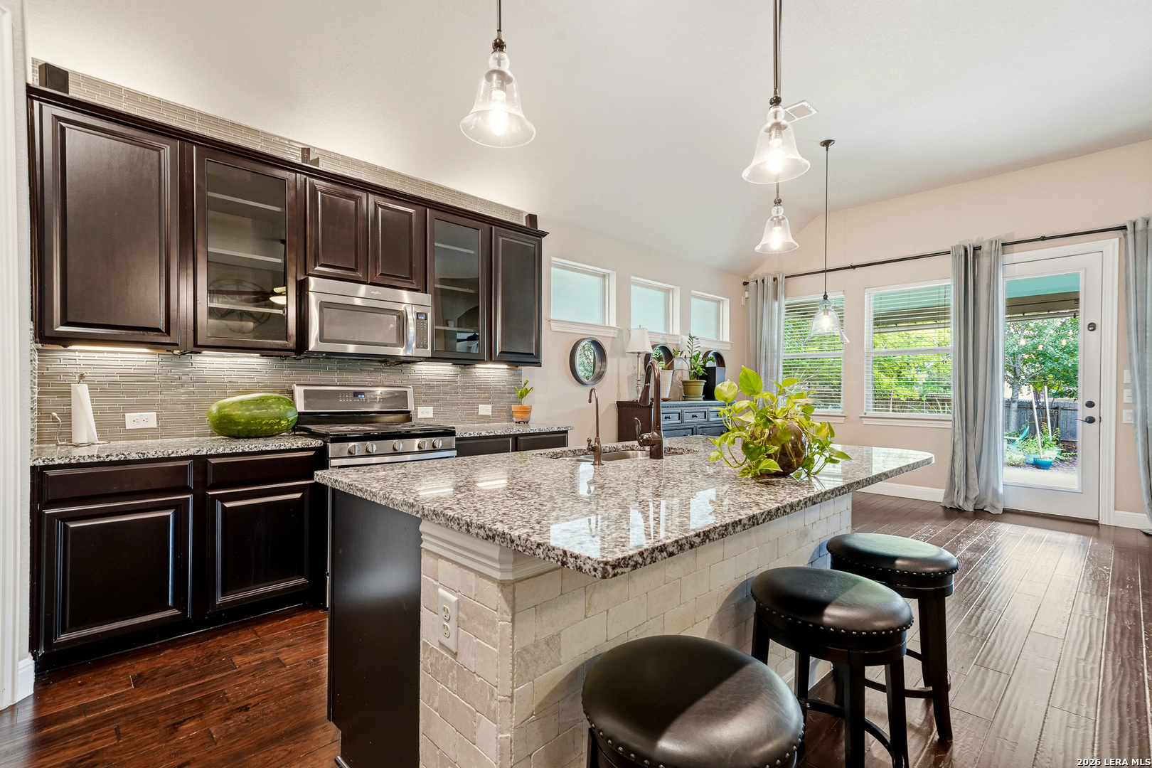 5307 Azalea Fern San Antonio TX 78253