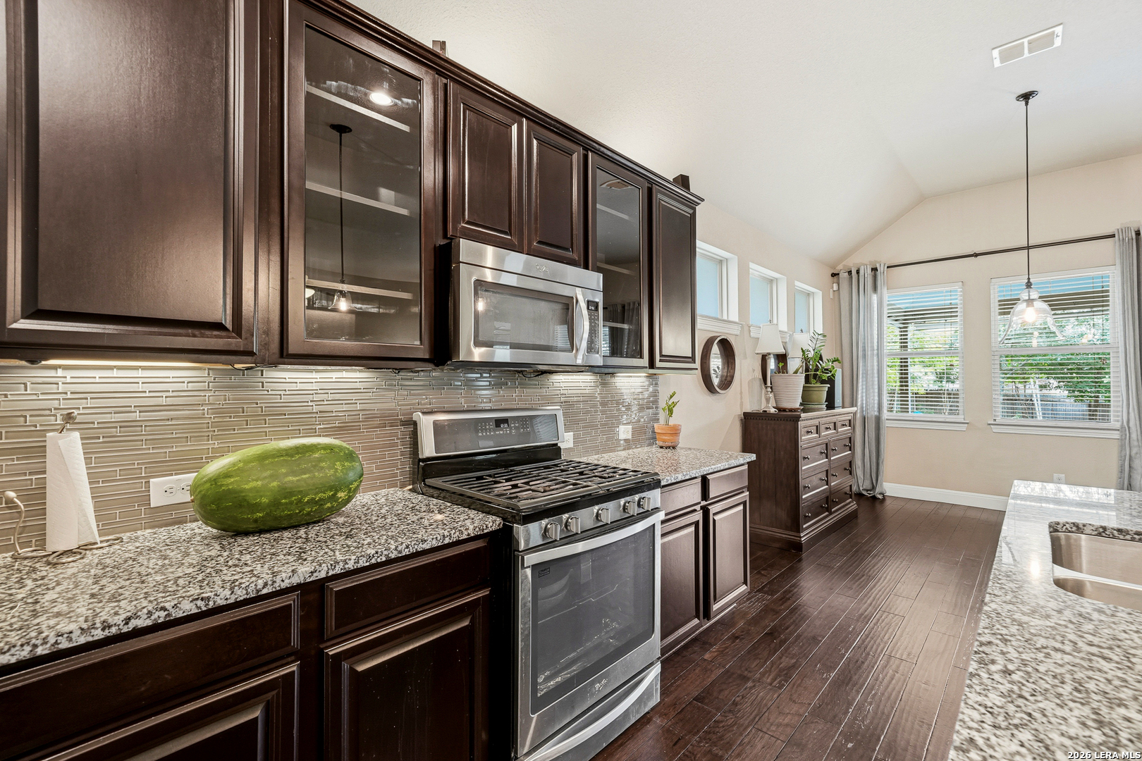 5307 Azalea Fern San Antonio TX 78253
