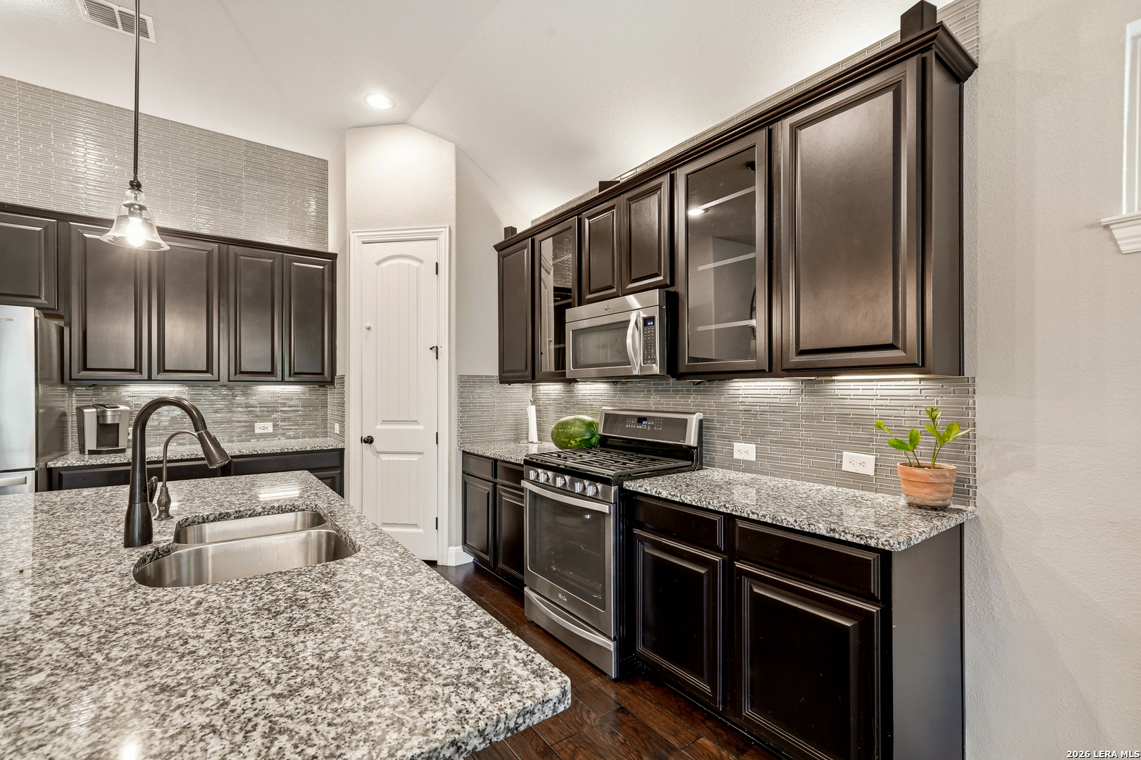 5307 Azalea Fern San Antonio TX 78253