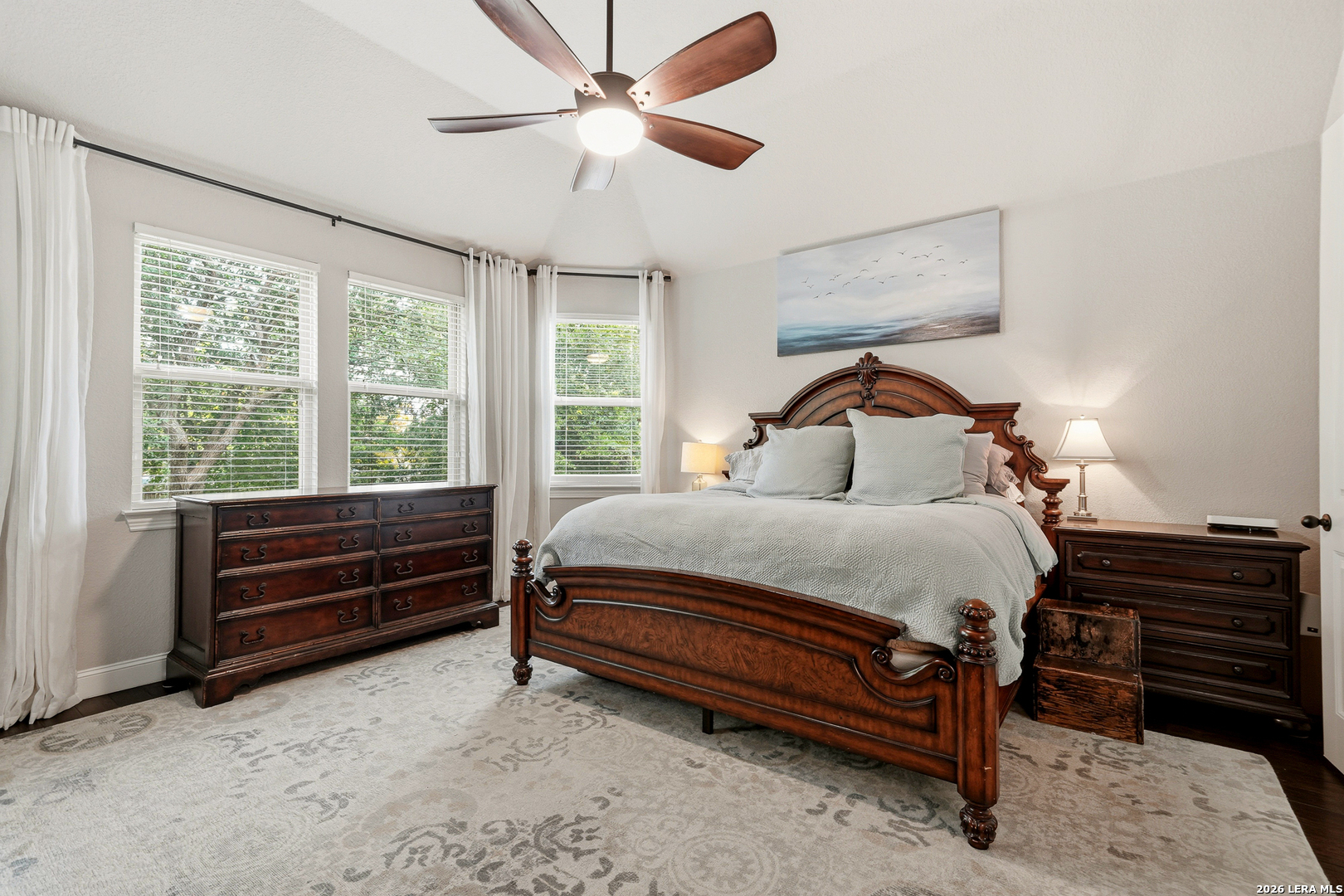 5307 Azalea Fern San Antonio TX 78253
