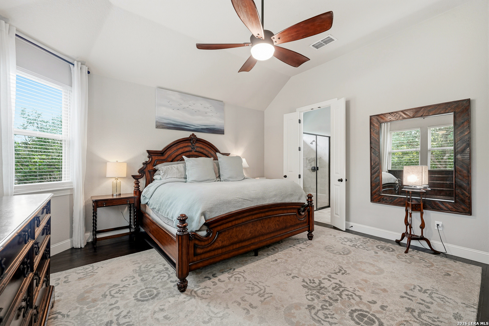 5307 Azalea Fern San Antonio TX 78253