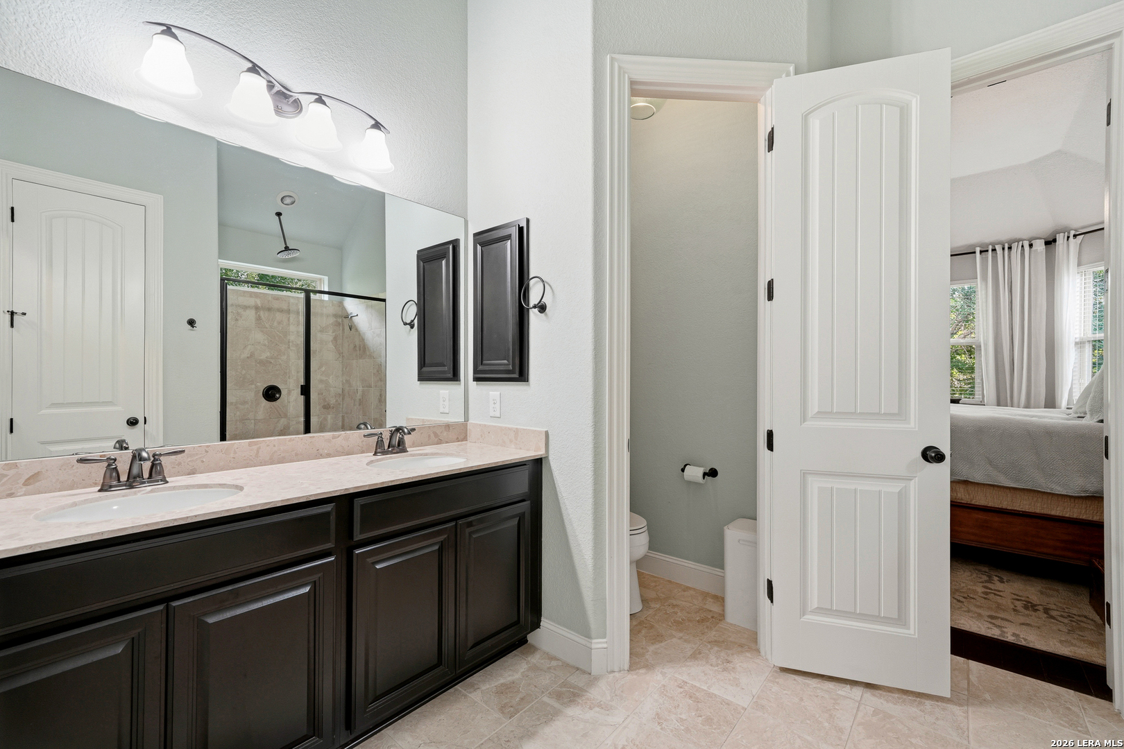 5307 Azalea Fern San Antonio TX 78253