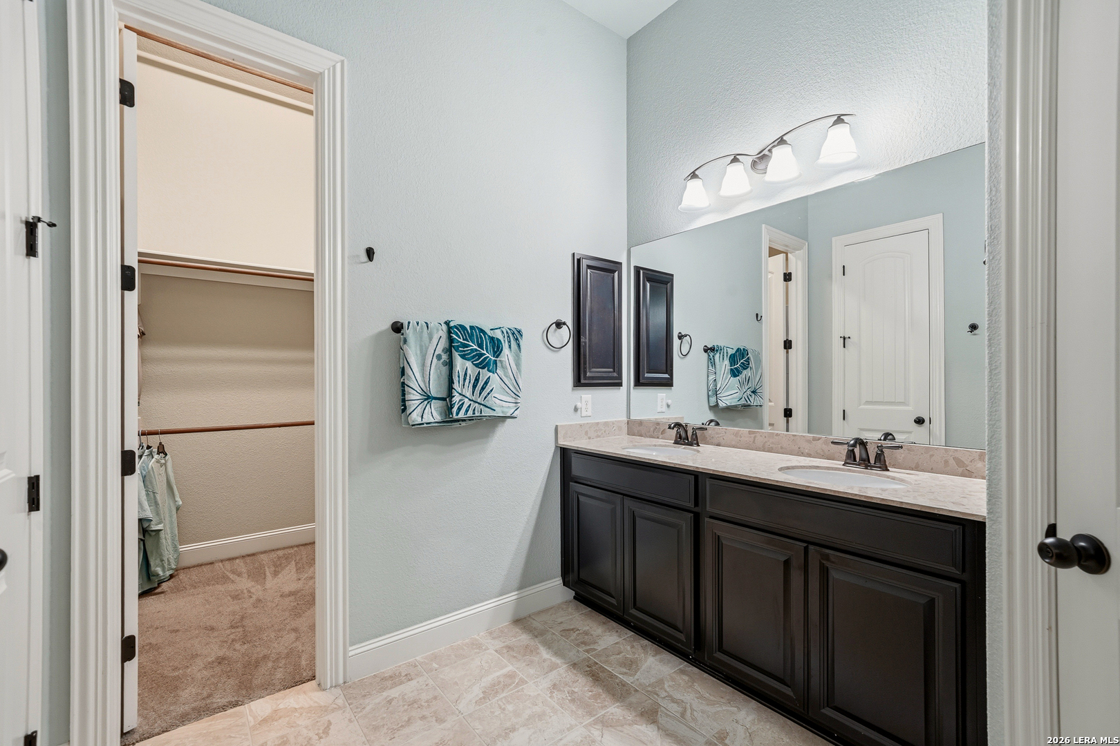 5307 Azalea Fern San Antonio TX 78253