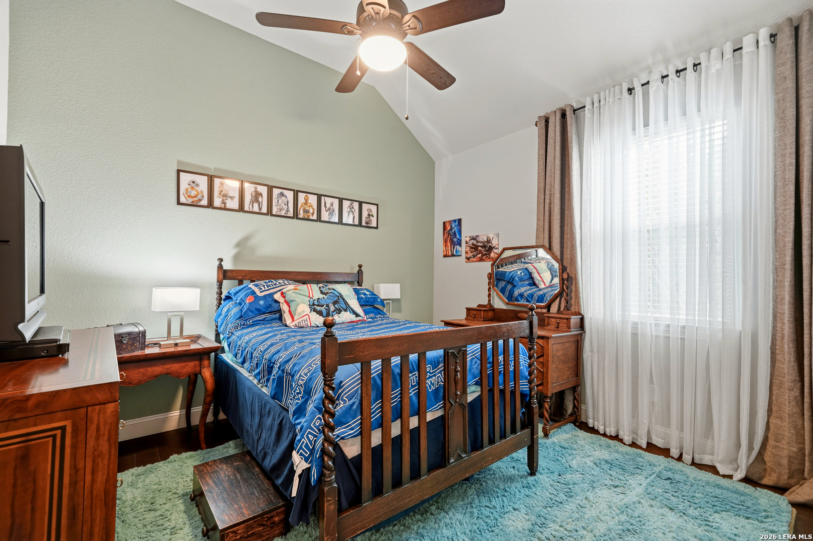 5307 Azalea Fern San Antonio TX 78253