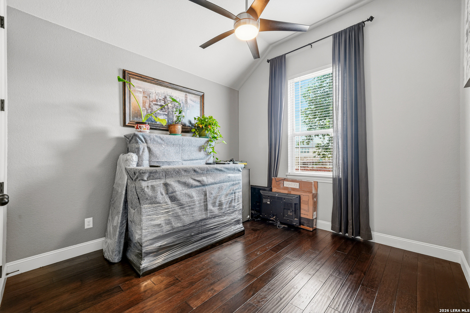 5307 Azalea Fern San Antonio TX 78253