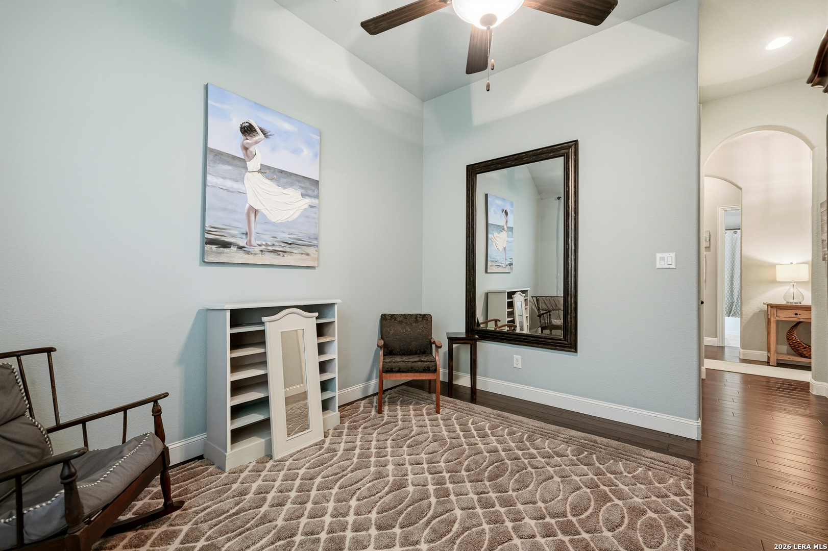 5307 Azalea Fern San Antonio TX 78253