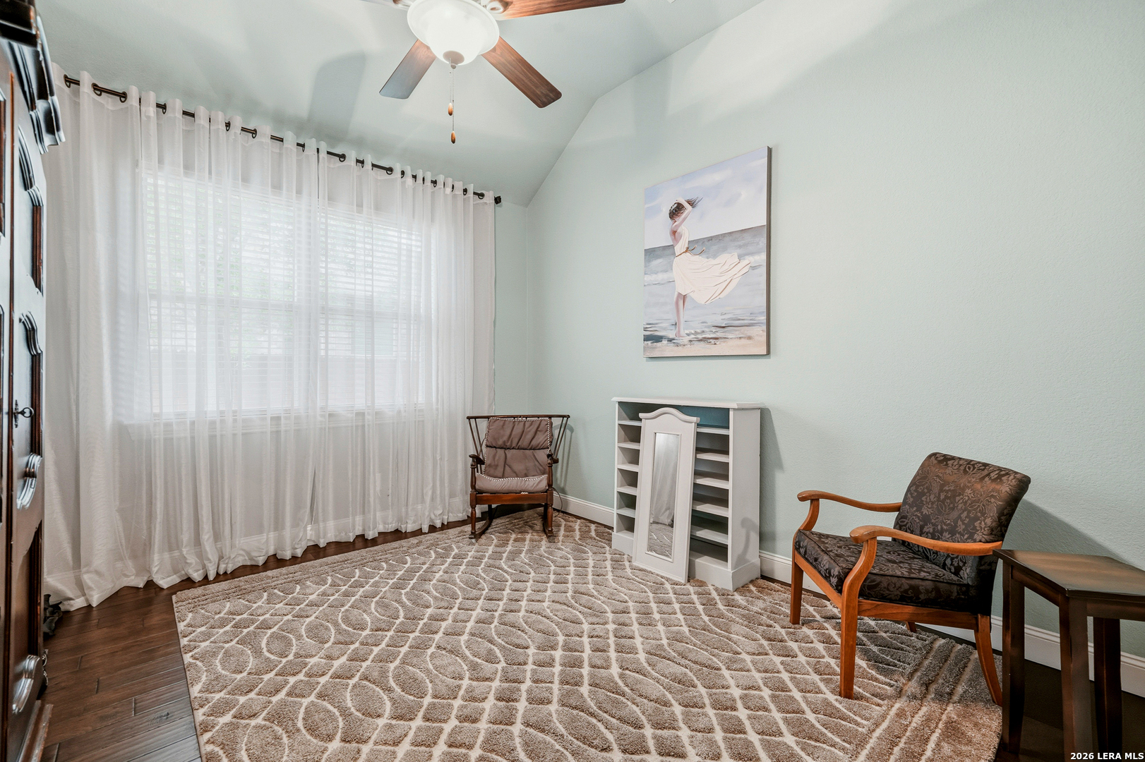 5307 Azalea Fern San Antonio TX 78253