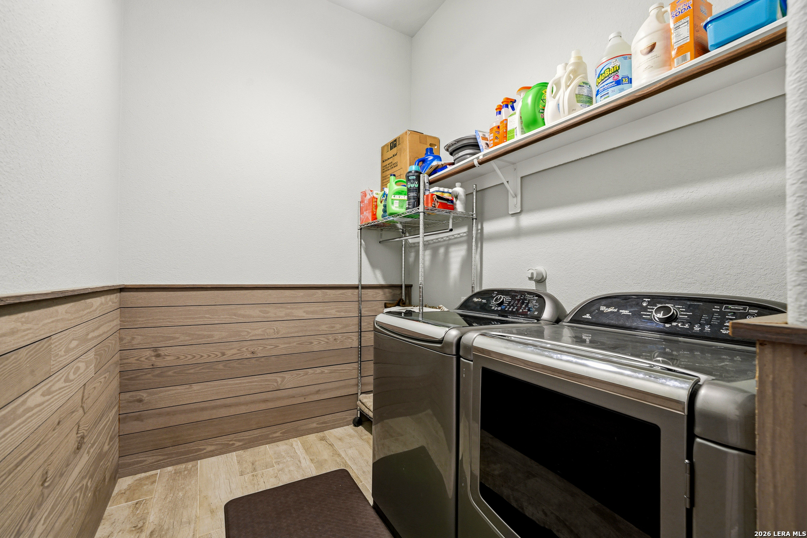 5307 Azalea Fern San Antonio TX 78253