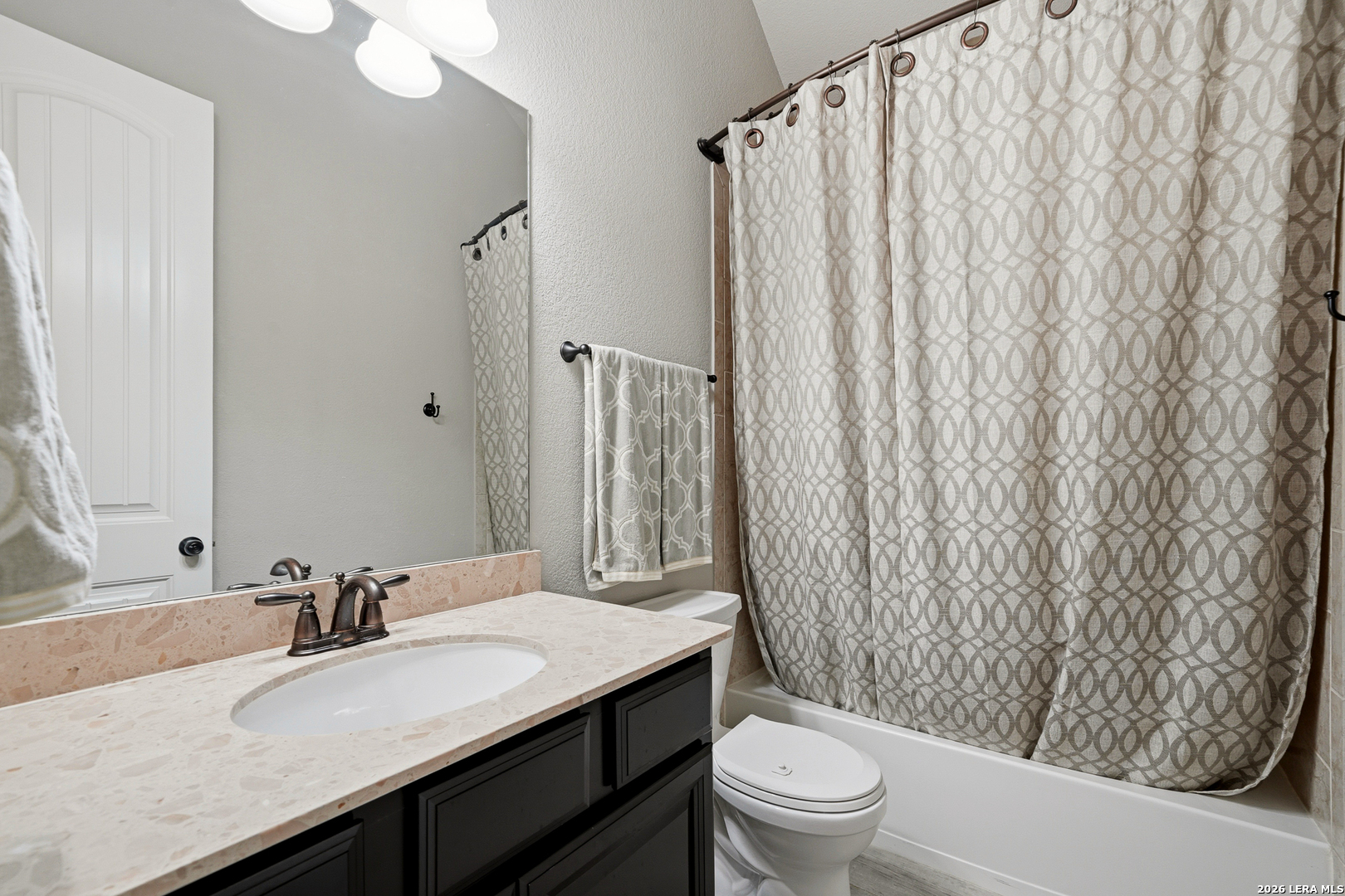 5307 Azalea Fern San Antonio TX 78253