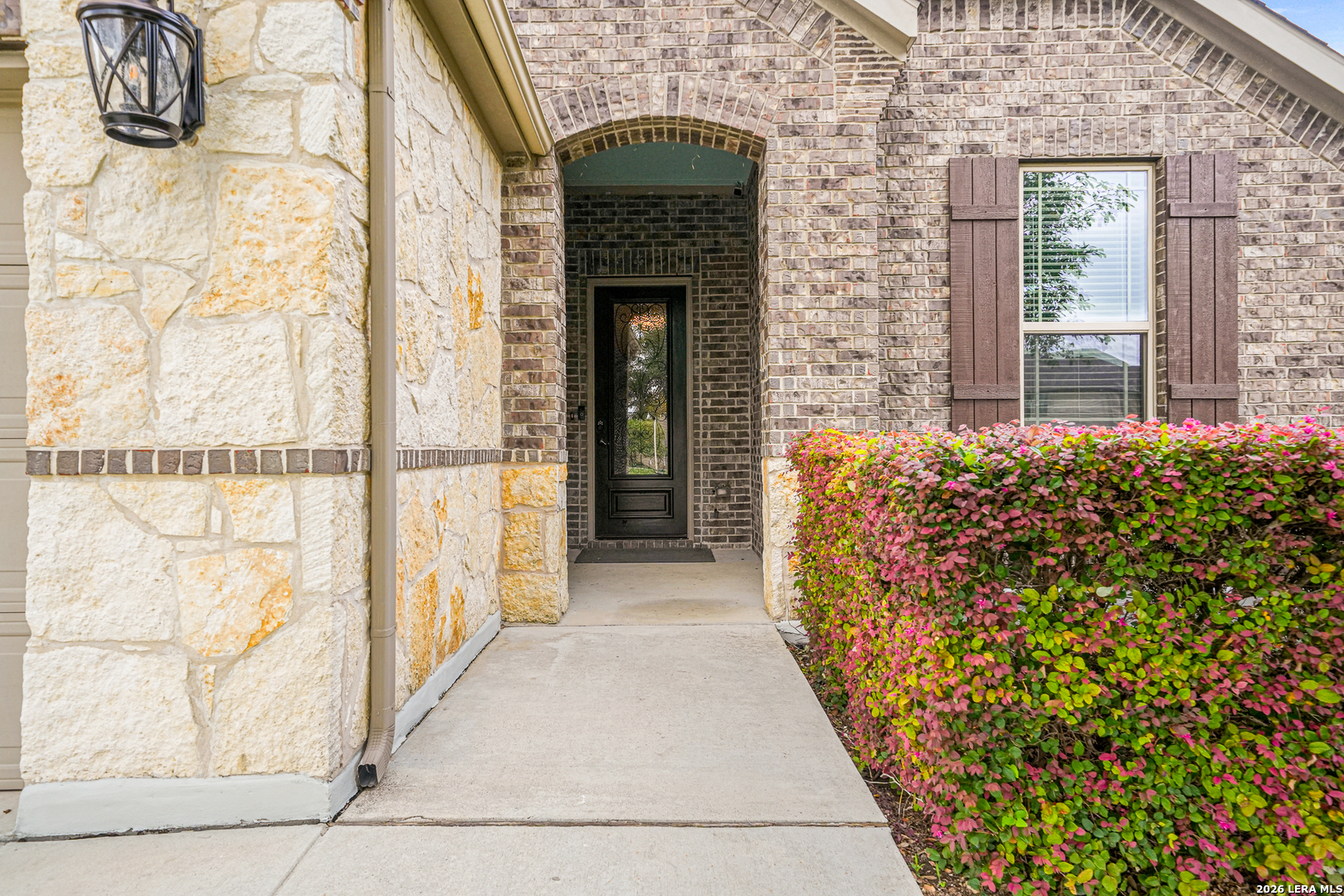 5307 Azalea Fern San Antonio TX 78253
