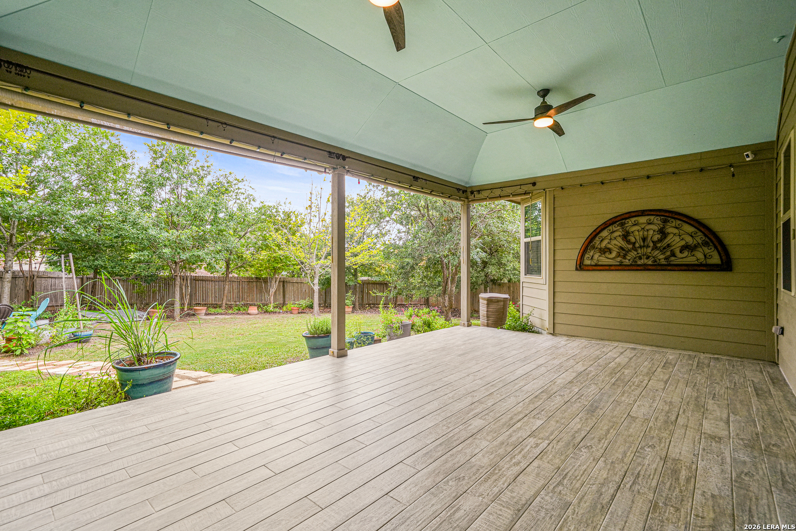 5307 Azalea Fern San Antonio TX 78253