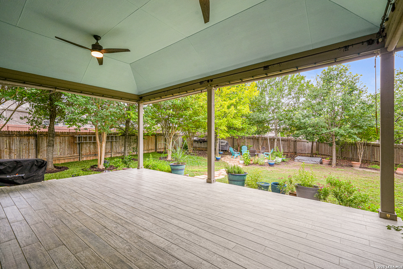 5307 Azalea Fern San Antonio TX 78253