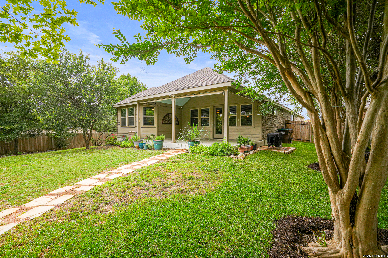 5307 Azalea Fern San Antonio TX 78253