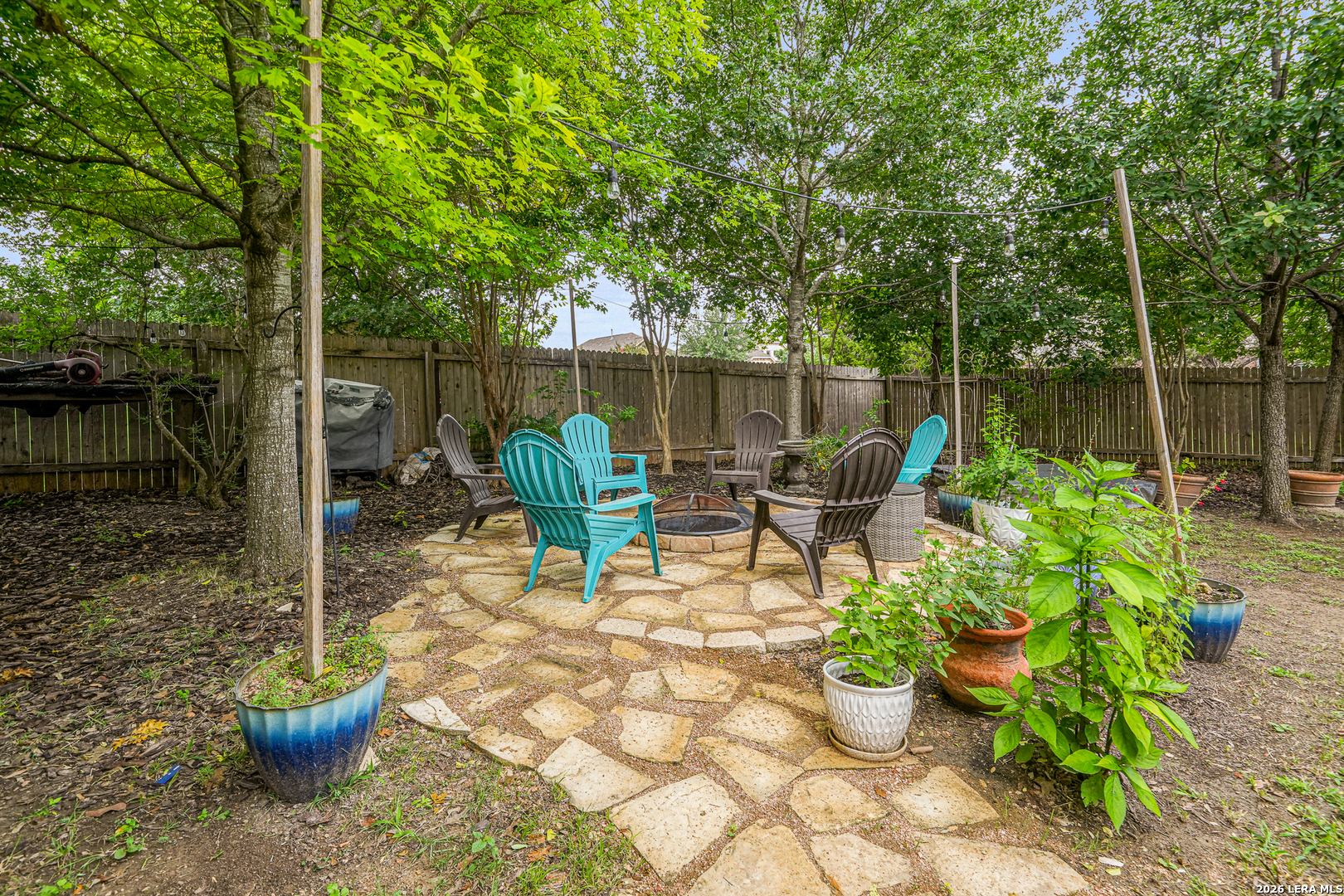 5307 Azalea Fern San Antonio TX 78253