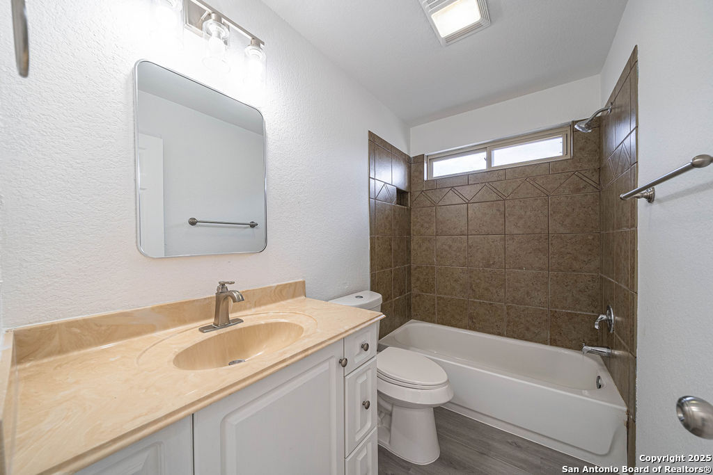2309 North Ranch Estates New Braunfels TX 78130