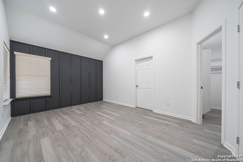 2309 North Ranch Estates New Braunfels TX 78130
