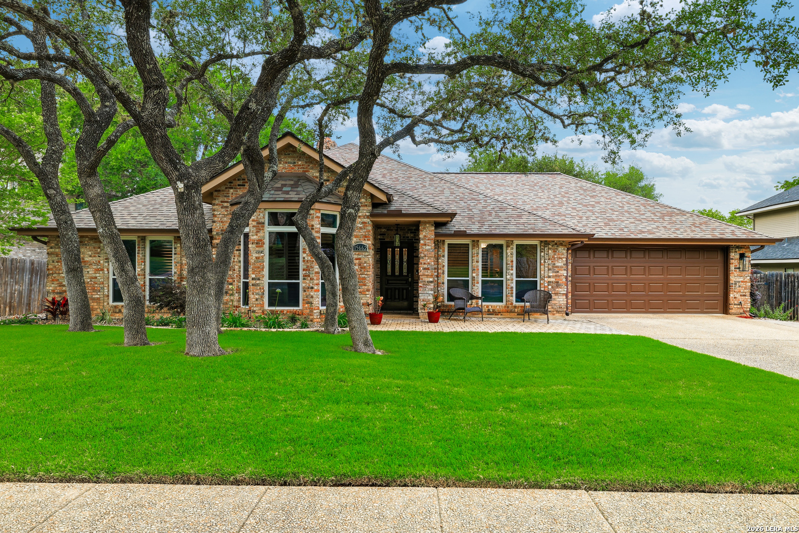 15662 Dove Meadow San Antonio TX 78248