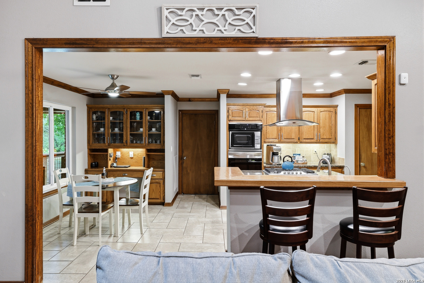 15662 Dove Meadow San Antonio TX 78248