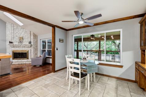 15662 Dove Meadow San Antonio TX 78248