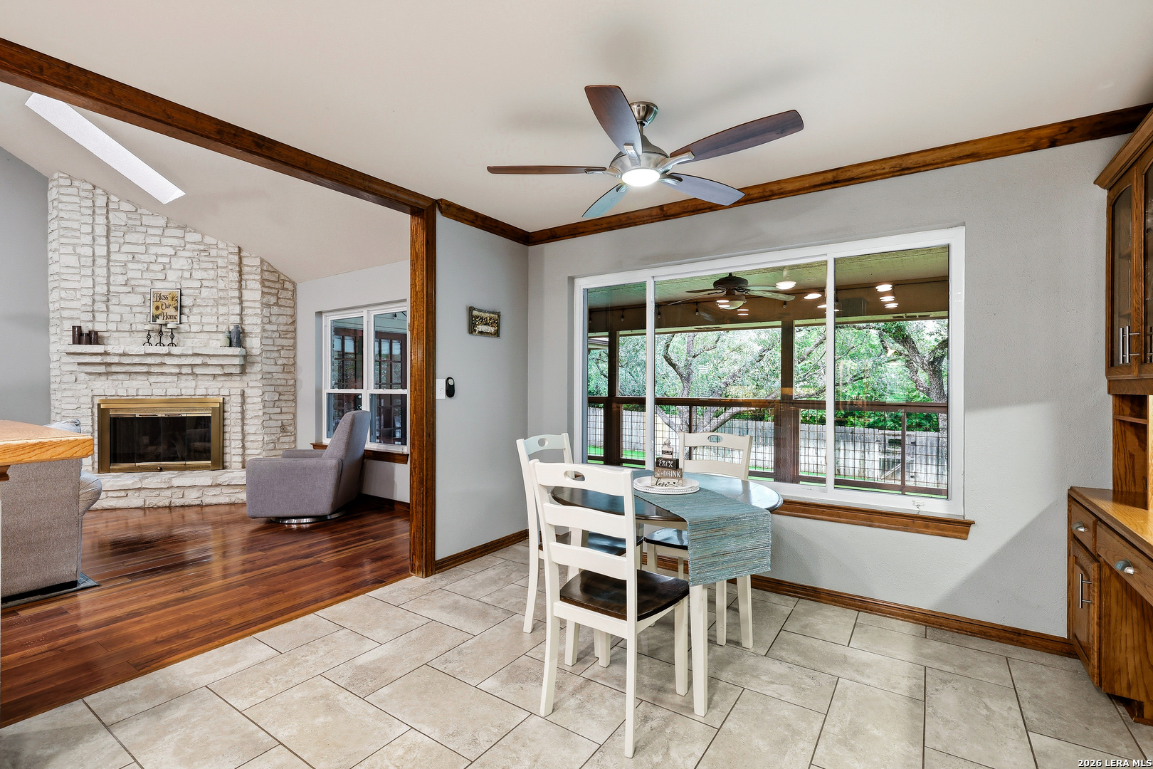 15662 Dove Meadow San Antonio TX 78248